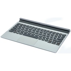 Lenovo J02 Upper Case SV WKBND